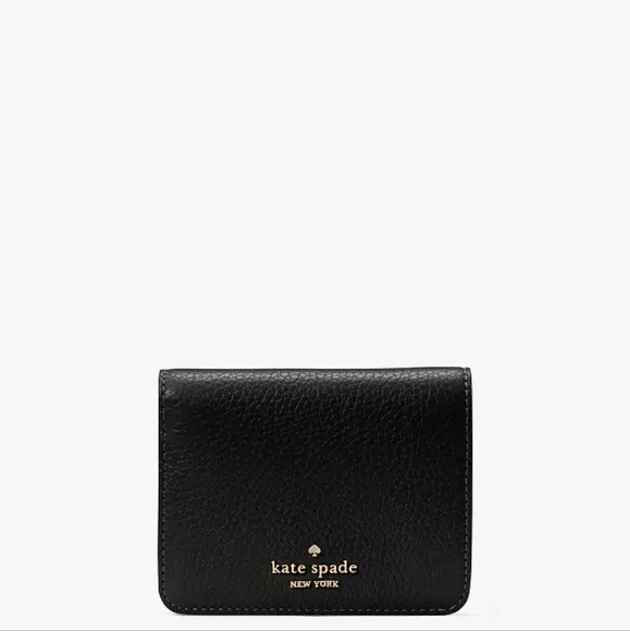 Winner @istiddard - Picture 15 of 16